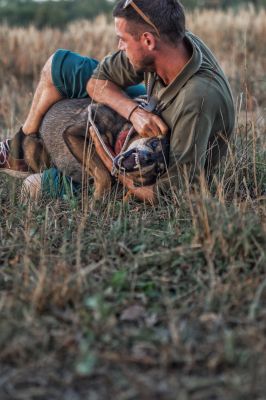 Just enough / Action  Fotografie von Fotograf Arnan | STRKNG