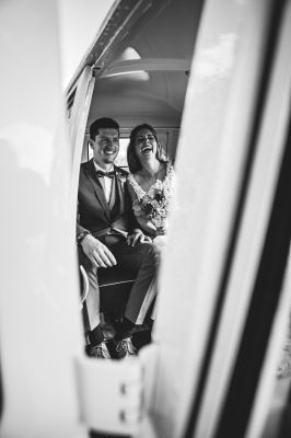 happy day / Hochzeit  Fotografie von Fotografin Madeleine Kriese ★3 | STRKNG