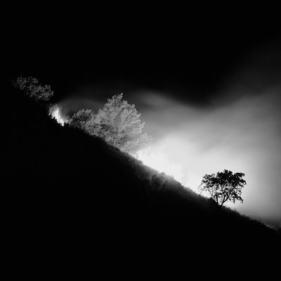 no.2 / Black and White  photography by Photographer mikeworkswithfilm | STRKNG