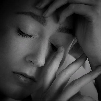 Portrait  photography by Photographer Ellen Loke ★1 | STRKNG