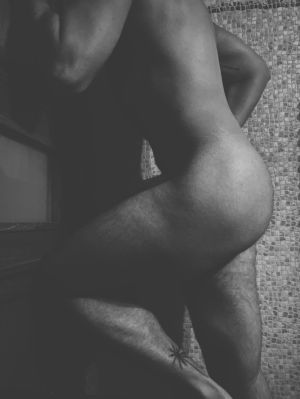 Nude  photography by Photographer Refractive ★1 | STRKNG