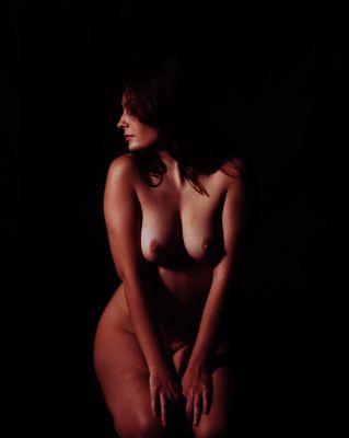 Nude  photography by Photographer Refractive ★1 | STRKNG