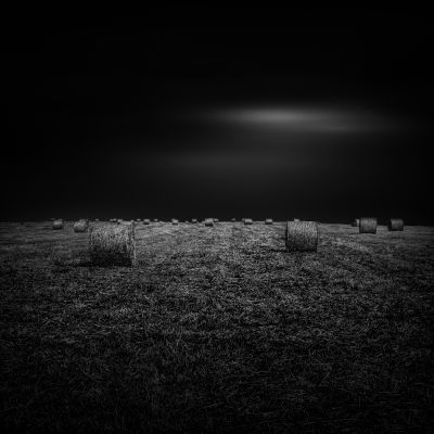 The Race / Landscapes  Fotografie von Fotograf Klaus Kober ★3 | STRKNG