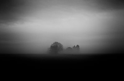 Sheltered / Landscapes  Fotografie von Fotograf Thomas Maenz ★4 | STRKNG