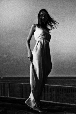 ** / Black and White  photography by Photographer Boris Mouskevich ★2 | STRKNG