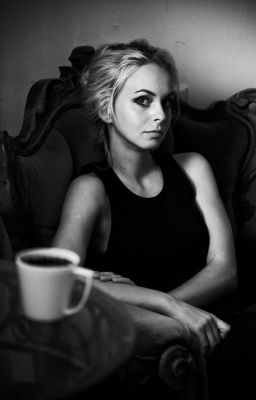 ** / Portrait  photography by Photographer Boris Mouskevich ★3 | STRKNG