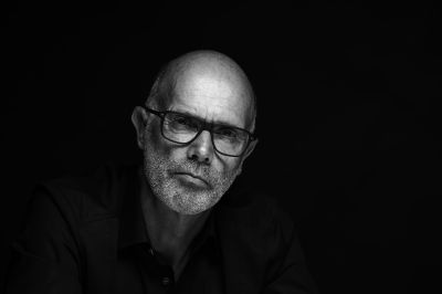 reduced / Portrait  Fotografie von Fotograf Atelier Volker Lewe ★2 | STRKNG