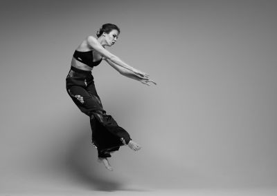 Action  photography by Photographer Alex Gundlak | STRKNG