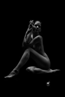 Nude / Nude  photography by Photographer Herbert Krausler | STRKNG