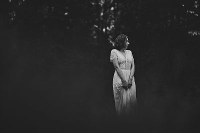 Farewell / Menschen  Fotografie von Fotograf Snapshots_Hamburg | STRKNG