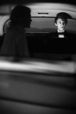 Black and White  photography by Photographer Camil Seisanu ★2 | STRKNG