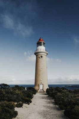 Sailors guide / Waterscapes  photography by Photographer Docsamado | STRKNG