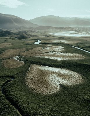 Heart from nature / Landscapes  photography by Photographer Docsamado | STRKNG