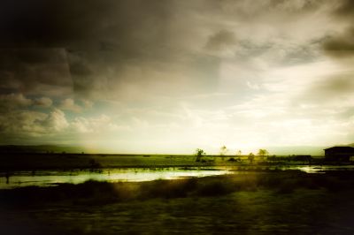 New South Wales journal / Landscapes  photography by Photographer Kris Taylor ★2 | STRKNG