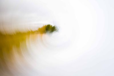 Fall | Rotation / Abstrakt  Fotografie von Fotograf Kris Taylor ★2 | STRKNG