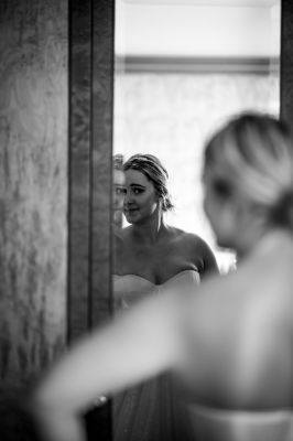 Jana und Björn / Wedding  photography by Photographer Tom Hampl ★3 | STRKNG