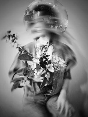 Fine Art  photography by Photographer darkKosmou | STRKNG