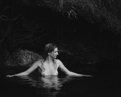 Nude  photography by Photographer Enjai | STRKNG