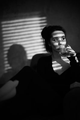 Whiskey / Fine Art  photography by Photographer Nietlisbach ★1 | STRKNG