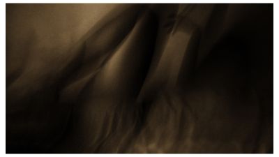 A Toi / Nude  Fotografie von Fotograf Hamda DHAOUADI | STRKNG