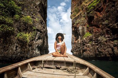 Travel  photography by Photographer Gee Virdi | STRKNG