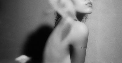 Nude  photography by Photographer GRAY CLASSIC ★2 | STRKNG