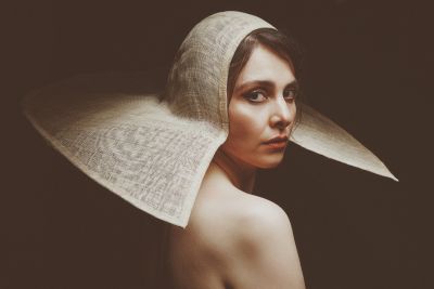 Lea / Portrait  photography by Photographer Shizuo ★2 | STRKNG