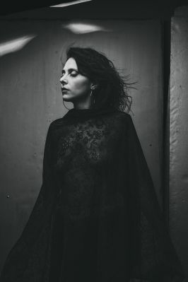 Portrait  photography by Photographer Shizuo ★2 | STRKNG