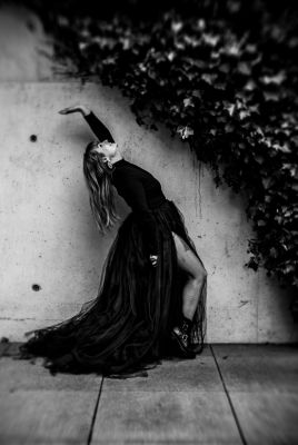 Lenas favourite / Fine Art  Fotografie von Fotografin next.door.photography ★2 | STRKNG