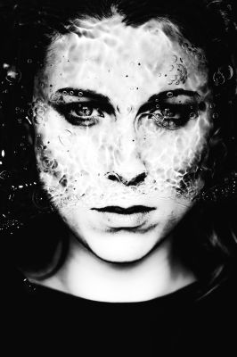 #5335 / Fine Art  photography by Photographer Thomas Stephan | STRKNG