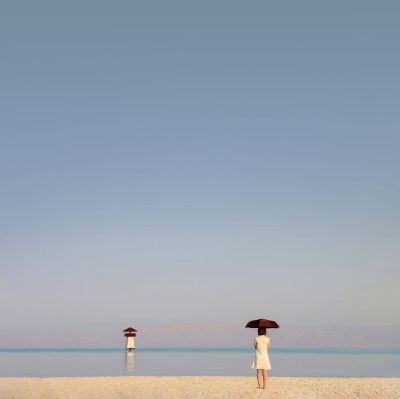 Silence / Konzeptionell  Fotografie von Fotografin Sara.bahari ★4 | STRKNG