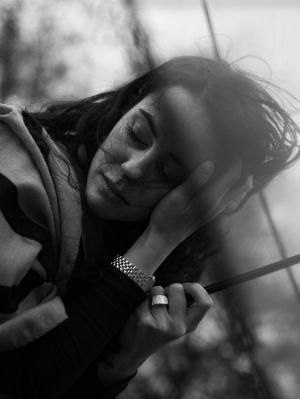 Close / Stimmungen  Fotografie von Fotografin Kathi B. | STRKNG