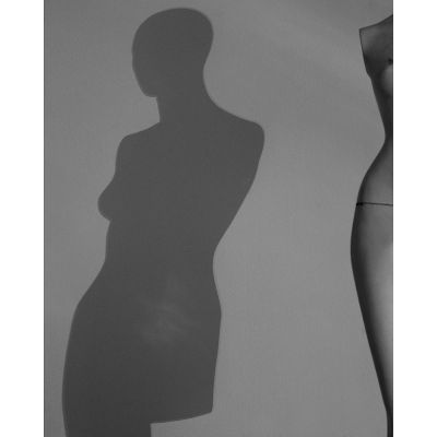 shadows (series) / Konzeptionell  Fotografie von Fotograf stéfano pérez tonella | STRKNG