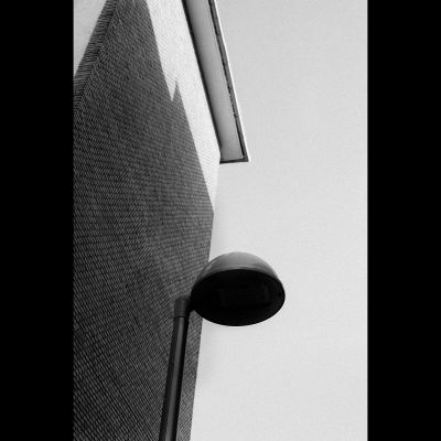 Madrid, ciudad lineal / Konzeptionell  Fotografie von Fotograf stéfano pérez tonella | STRKNG