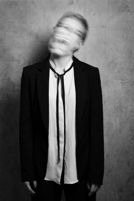 Disturbed / Conceptual  photography by Photographer Lampenfieberstudio ★3 | STRKNG