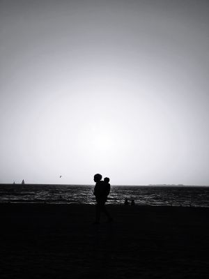 Black and White  photography by Photographer 詹姆斯 | STRKNG