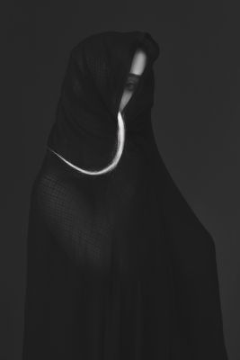 sickle hair / Portrait  photography by Photographer siavosh ejlali ★1 | STRKNG