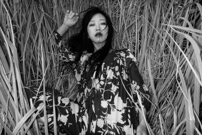 Black and White  photography by Photographer Tatsuo Suzuki ★2 | STRKNG