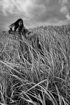Black and White  photography by Photographer Tatsuo Suzuki ★2 | STRKNG