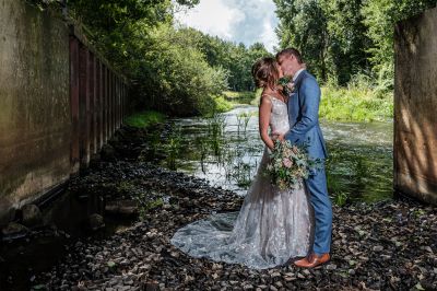 Paarshooting / Hochzeit  Fotografie von Fotograf Udo Gehrmann | STRKNG