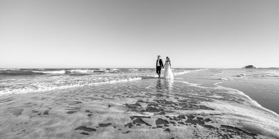 After Wedding Shooting / Wedding  photography by Photographer Udo Gehrmann | STRKNG