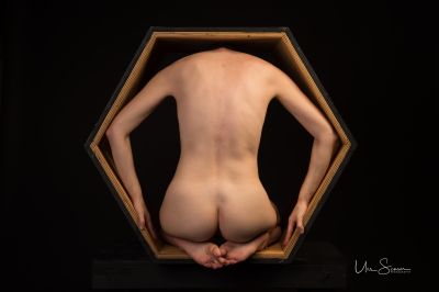 Fine Art  Fotografie von Fotograf Urs Senser | STRKNG