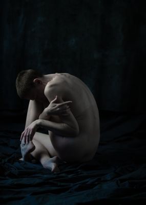 deadly / Fine Art  photography by Photographer Quinn | STRKNG