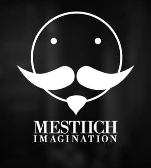 el mestiich