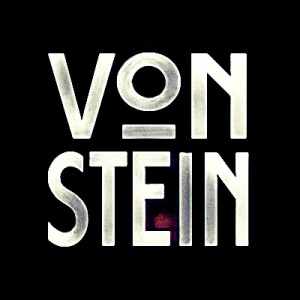 vonStein