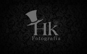 hk photography