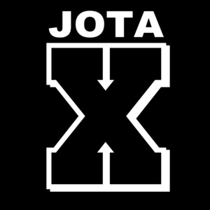 jota lux