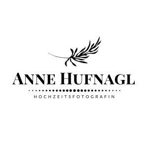 Anne Hufnagl - Hochzeitsfotograf Hamburg