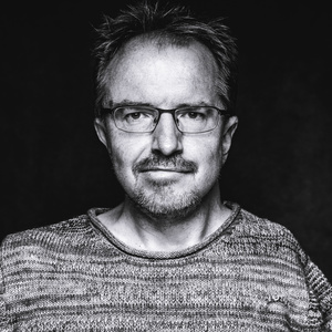 Stefan Franziskus (sfPhotogrphr)