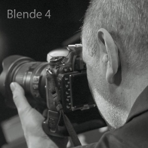 Blende 4